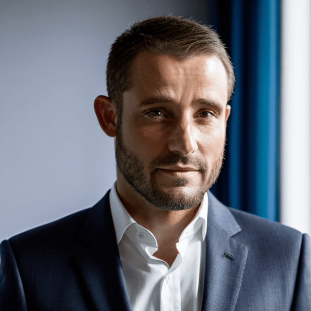 Zaher - Ageville - Haute-Marne | Plan cul