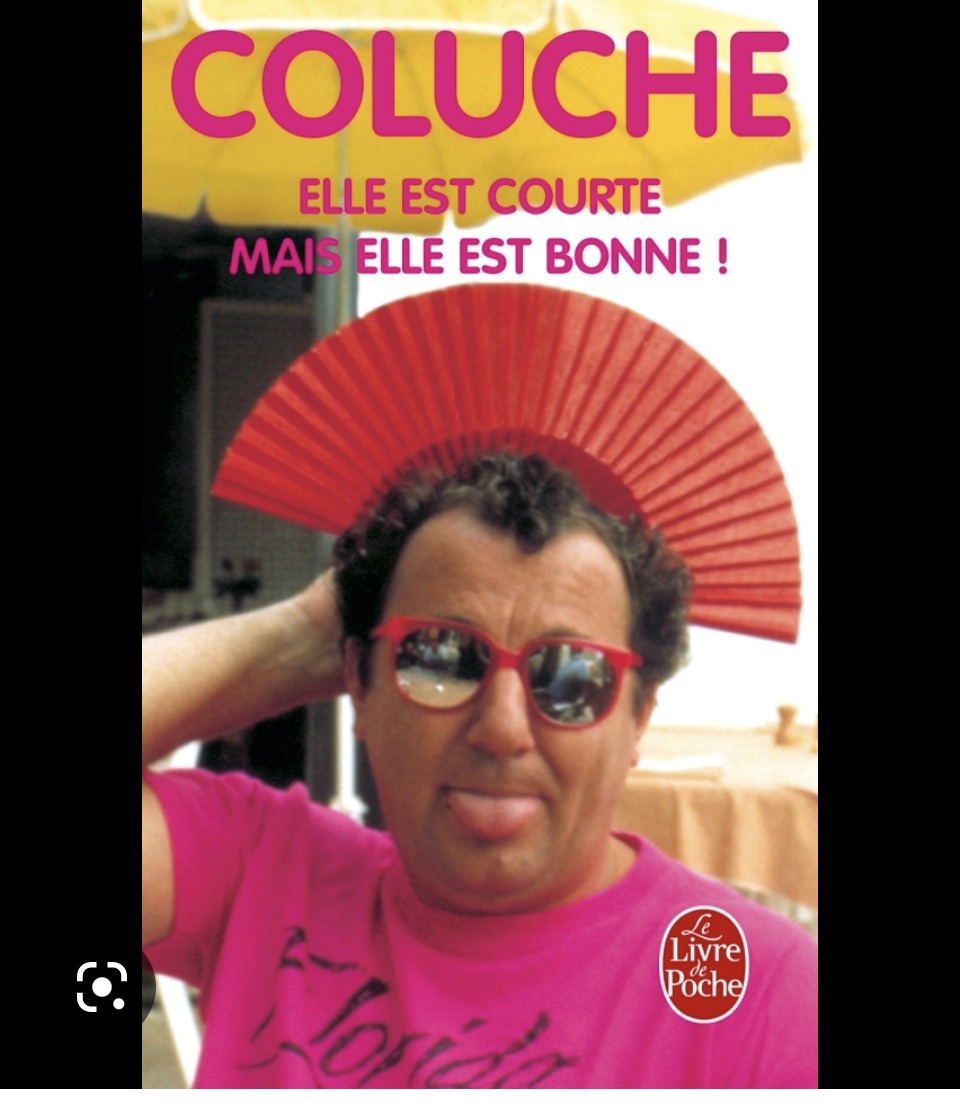 Yorann - Savigny - Haute-Marne | Plan cul