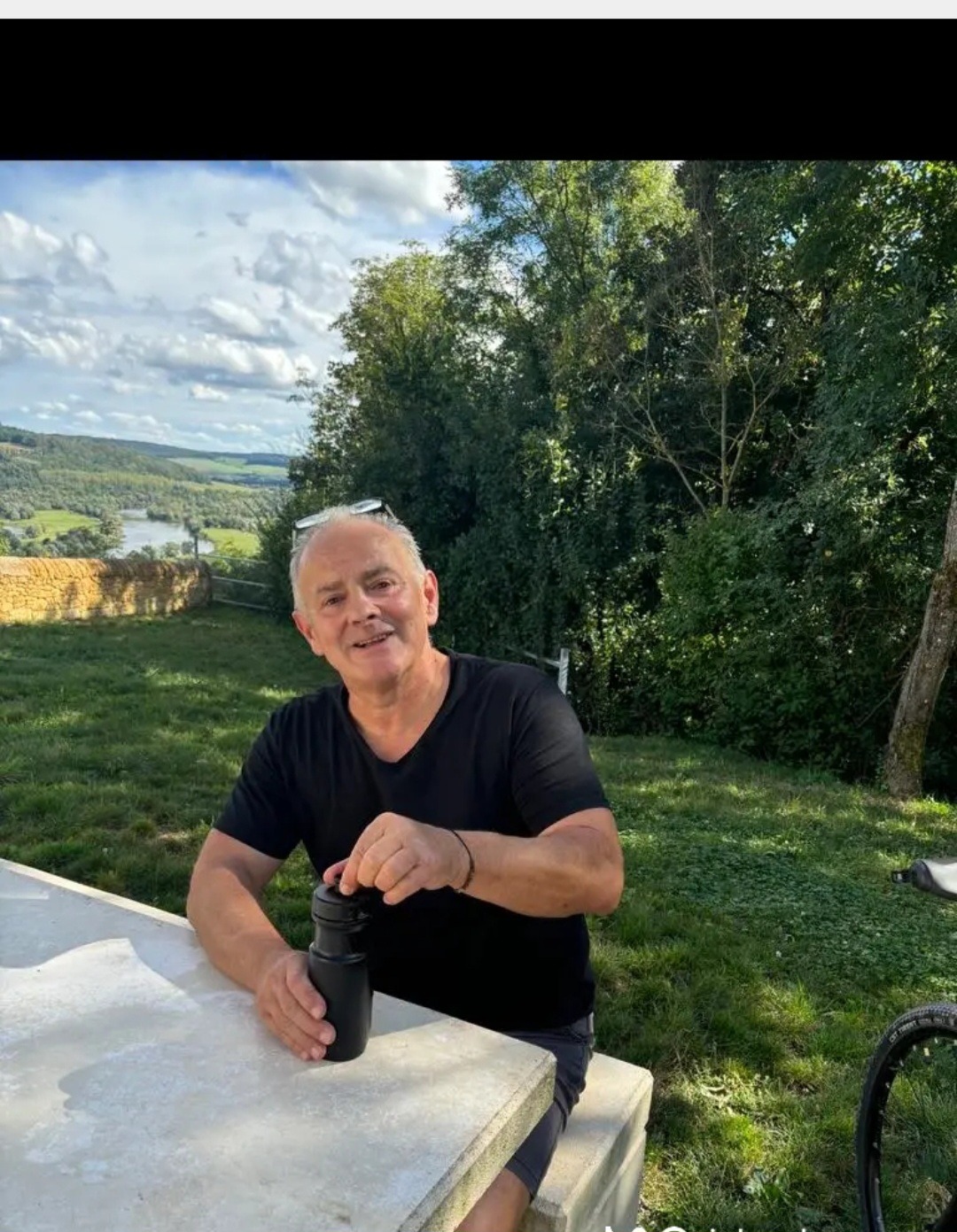 Hazim - Saulxures - Haute-Marne | Plan cul