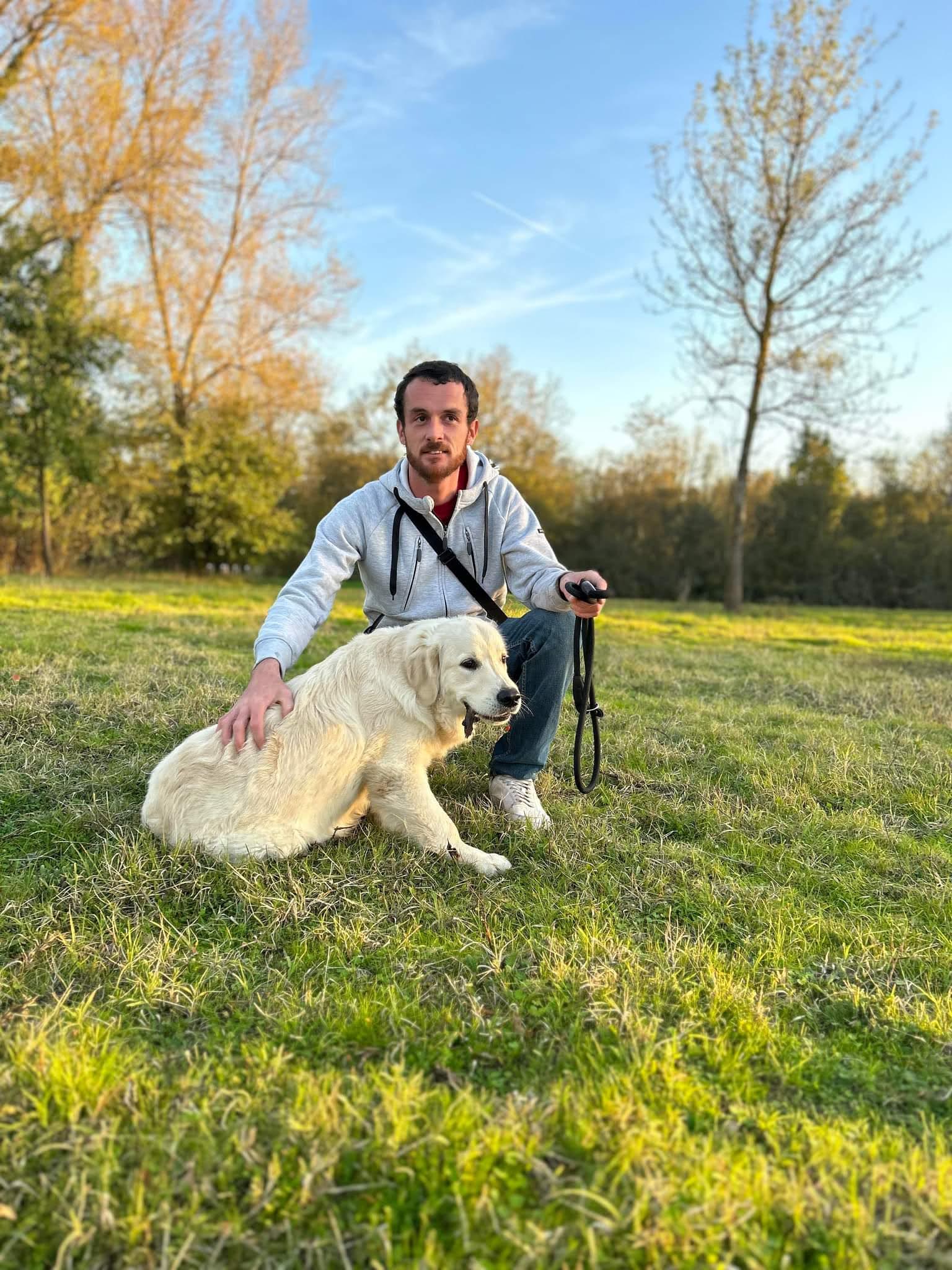 El-amine - Rouvres-sur-Aube - Haute-Marne | Plan cul